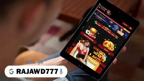 rajawd 777 login|RAJAWD777: LOGIN LINK ALTERNATIF TERBARU 2024.